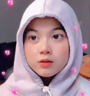 🤍 7abceb16 telegram sticker