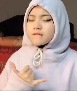 🤍 7b0e644f telegram sticker