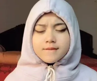 🥺 91f6df79 telegram sticker