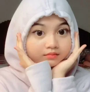 🤍 9c15438a telegram sticker