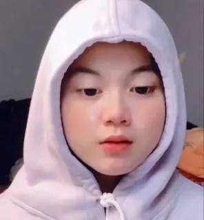 🤍 cf90efe9 telegram sticker