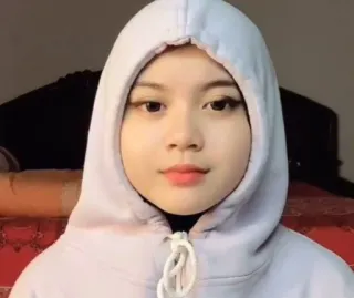 🤍 f6a1c42e telegram sticker