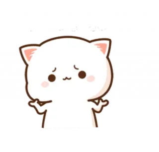 @NINI_KOO _*_*_ whatsapp stickers