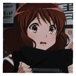 🤭 355b653c telegram sticker