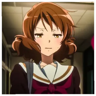 🤨 49bbf4fd telegram sticker