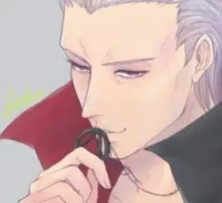 🤤 16511c41 telegram sticker