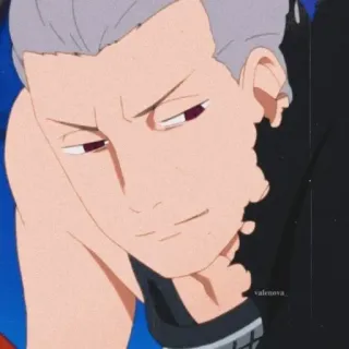 😏 92dc9499 telegram sticker