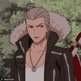 🤨 e0da908e telegram sticker