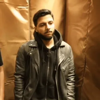 😐 0356f0d5 whatsapp sticker