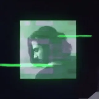 💎 042d9df6 whatsapp sticker