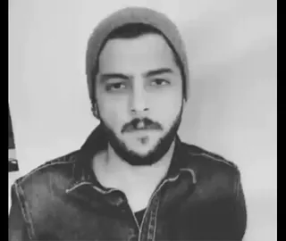 😐 09bb4489 whatsapp sticker