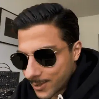 😂 0e85be3a whatsapp sticker