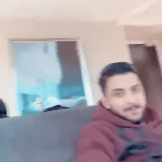 😂 13cc2f09 whatsapp sticker