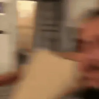 😎 14c9c207 whatsapp sticker