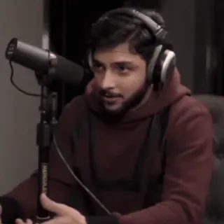 🤯 1c671185 whatsapp sticker