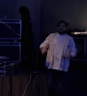 👌 1dbc5007 whatsapp sticker