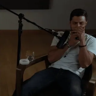 🚬 22134b3d whatsapp sticker