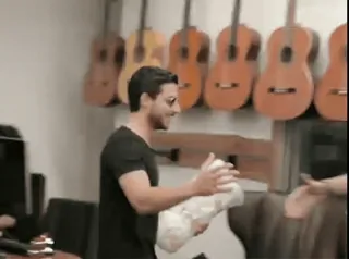 🫂 23a5d076 whatsapp sticker