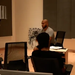 🤯 329304ea whatsapp sticker