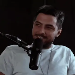 😂 3a7db63c whatsapp sticker