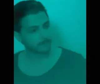 🕺 3e01bf4d whatsapp sticker