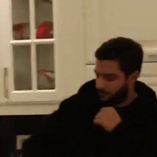 💎 44db7439 whatsapp sticker