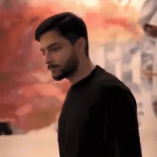 😏 5c08ae9a whatsapp sticker