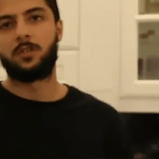 😄 691dcd2e whatsapp sticker