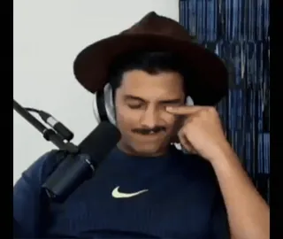 🙂 6fd5563c whatsapp sticker