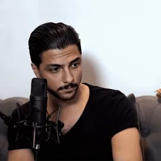 💎 78572750 whatsapp sticker