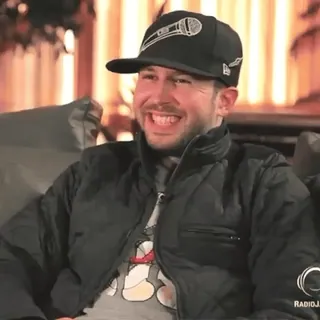 😂 804b1d87 whatsapp sticker