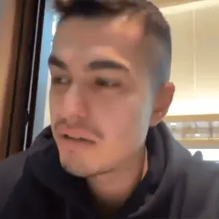 😕 a3e55cb1 whatsapp sticker