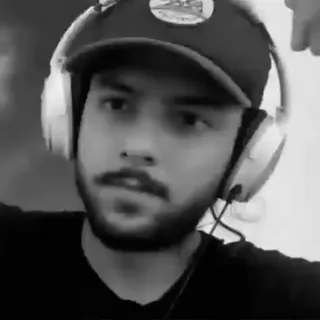 👋 aa4196b1 whatsapp sticker