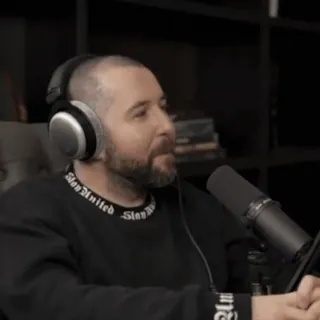 hiddenoficial telegram stickers