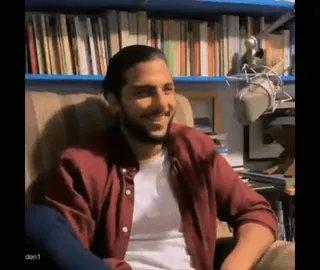 🤝 b0f23adf whatsapp sticker