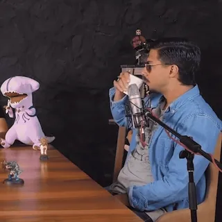 ☕ b34bd2cb whatsapp sticker