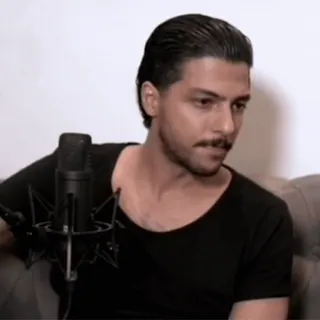 💎 c34059f1 whatsapp sticker