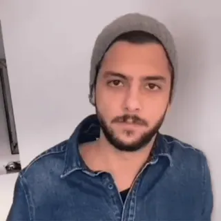 💎 c4c316dd whatsapp sticker