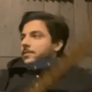 😗 ce3870c6 whatsapp sticker