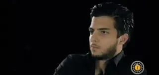 😐 d1782ca2 whatsapp sticker