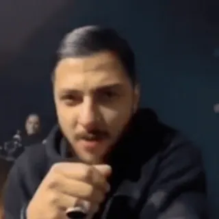 😁 d2c21285 whatsapp sticker