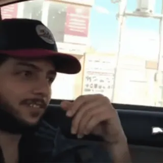 💎 d7ffb0c5 whatsapp sticker