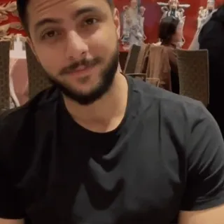 💀 e1ce15f9 whatsapp sticker