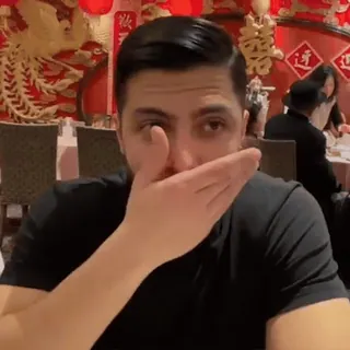 💎 e55165dc whatsapp sticker