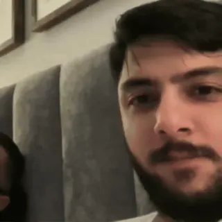 😂 f25b58bf whatsapp sticker