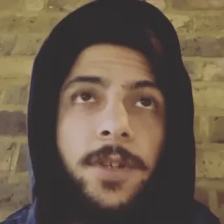 💎 fdabc7e5 whatsapp sticker