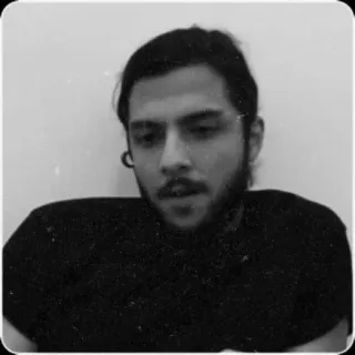 💎 11eb645a telegram sticker