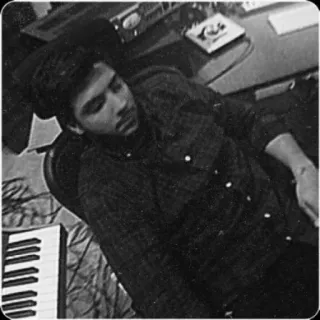 💎 20dfc466 telegram sticker