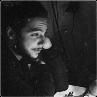 💎 22eb8838 telegram sticker