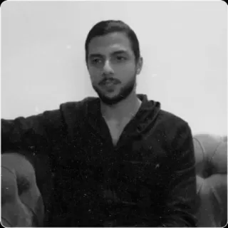 💎 235072e8 telegram sticker